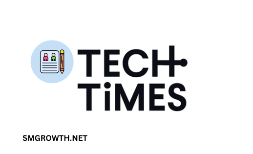 Get Featured On Tech Times Service