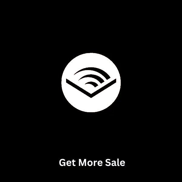 Get-More-Sale-on-Audible