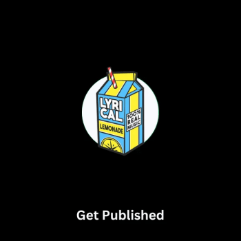 Get-Published-on-Lyrical-Lemonade