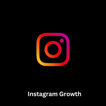 Instagram-Growth-Package