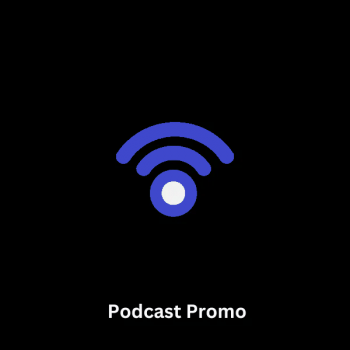 Podbean-Podcast-Promotion
