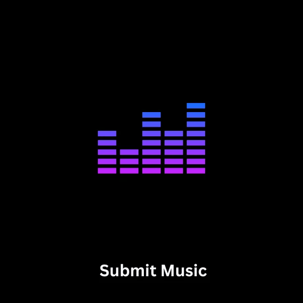 Submit-Music-To-Deezer-Playlists