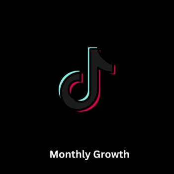 TikTok-Monthly-Growth