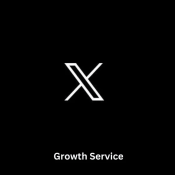 X-Growth-Service