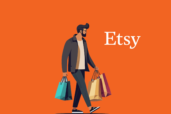 Get More Sales on Etsy