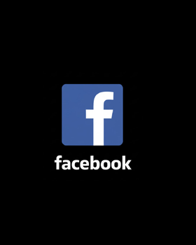 Get More Sales on Facebook