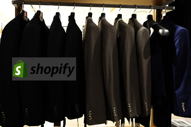 Get More Sales on Shopify