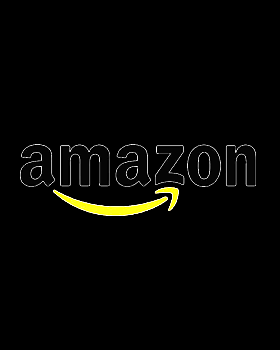 Increase your amazon sales here