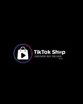 Get more sales on TikTok