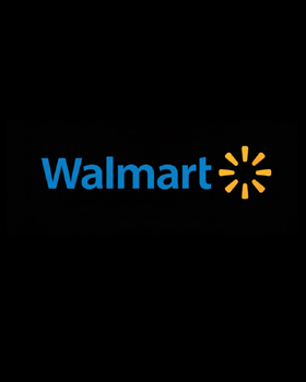 Get more sales on Walmart