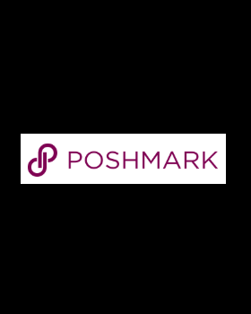 Get more sales on poshmark