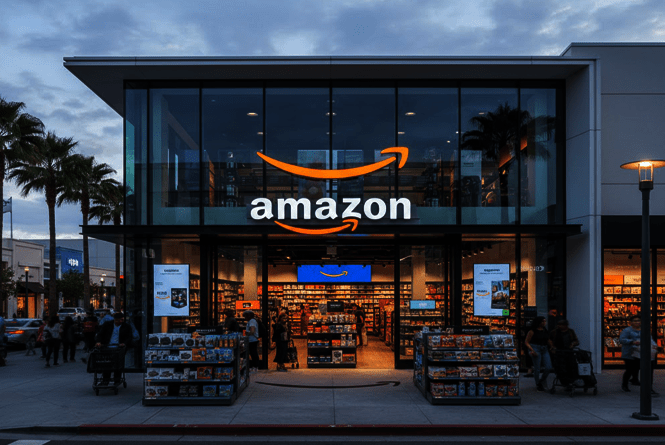 get more sales on Amazon store