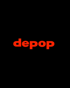 Get More Sales on Depop