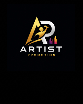 Artist Promotion