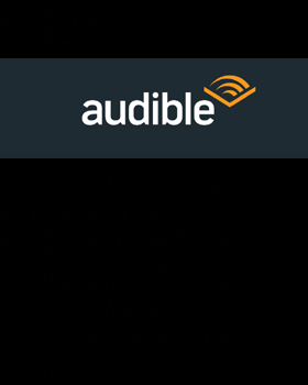 Audible