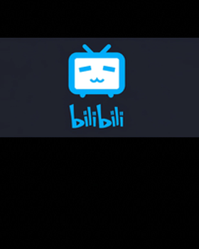 Bilibili Promotion
