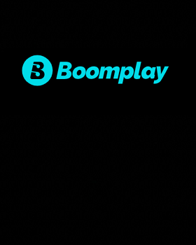Boomplay