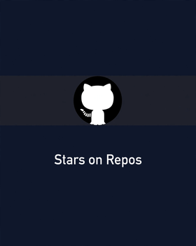here you can buy GitHub stars for Your Repository