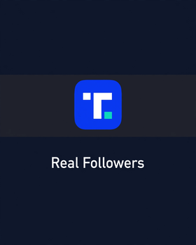 here you can Buy Truth Social Followers service