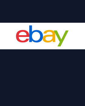paid eBay Followers service