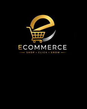 Ecommerce Sales