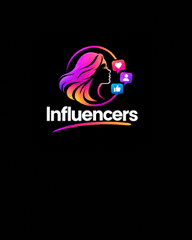 Influencers
