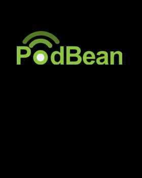 Podbean
