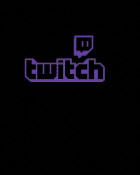 Twitch