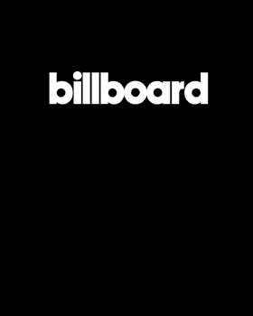 billboard Promotion