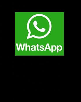 WhatsApp marketing