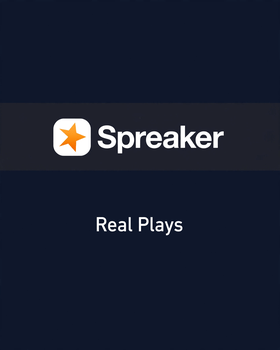 Buy Spreaker Plays here at cheap price